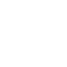 Carhartt