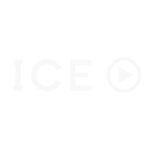 Ice Play