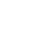 Rains