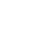 Versace Deffort