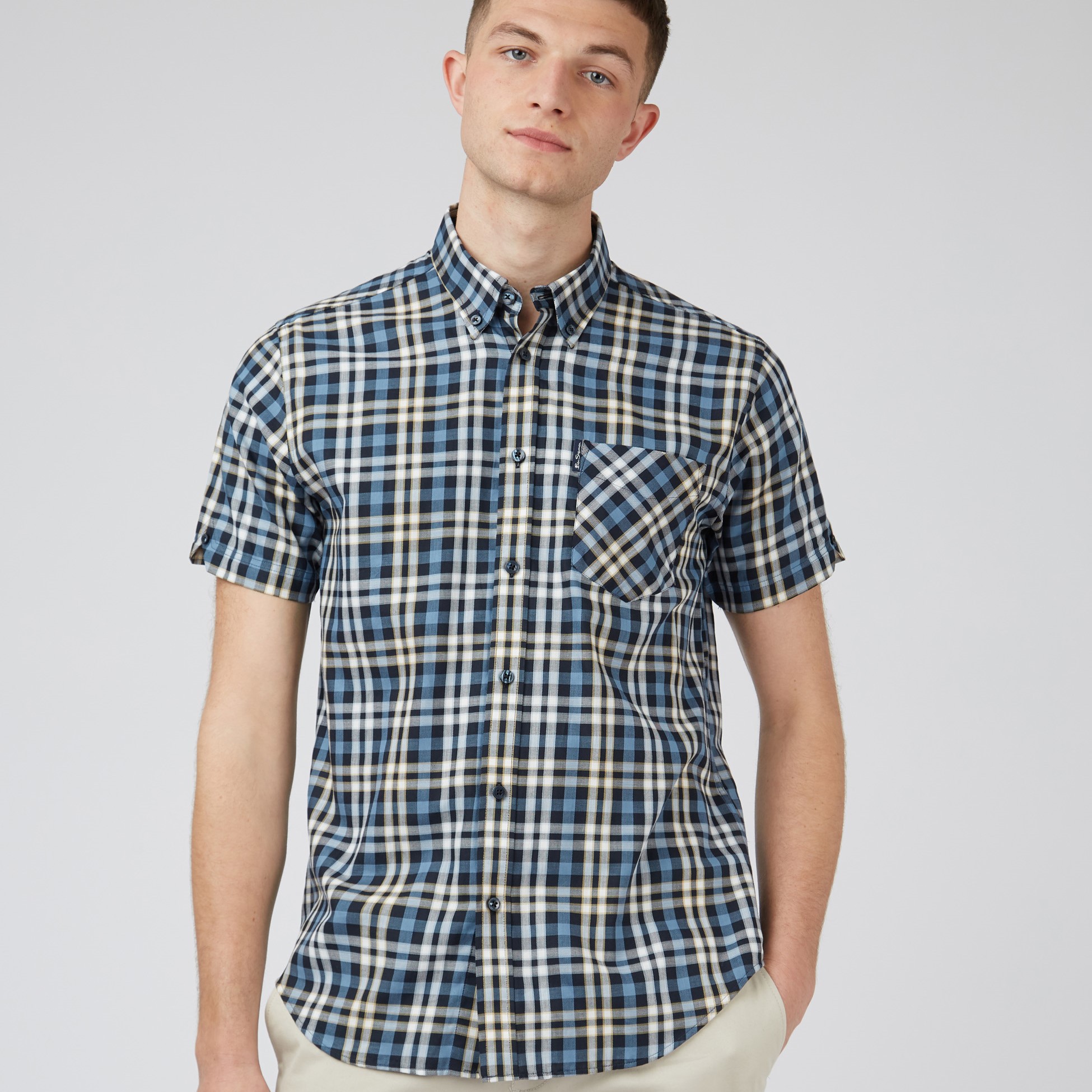 Deffort Store