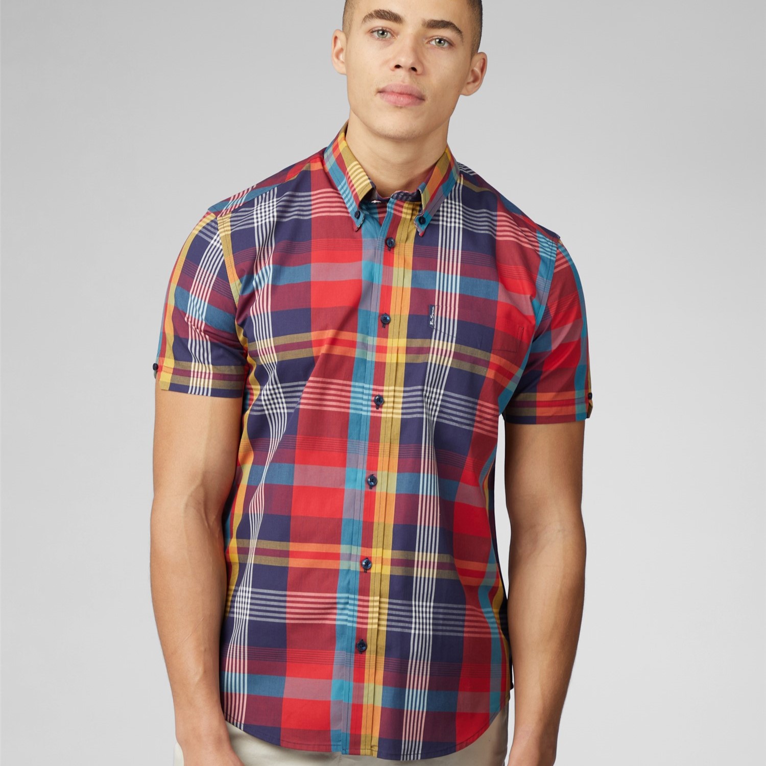 Deffort Store