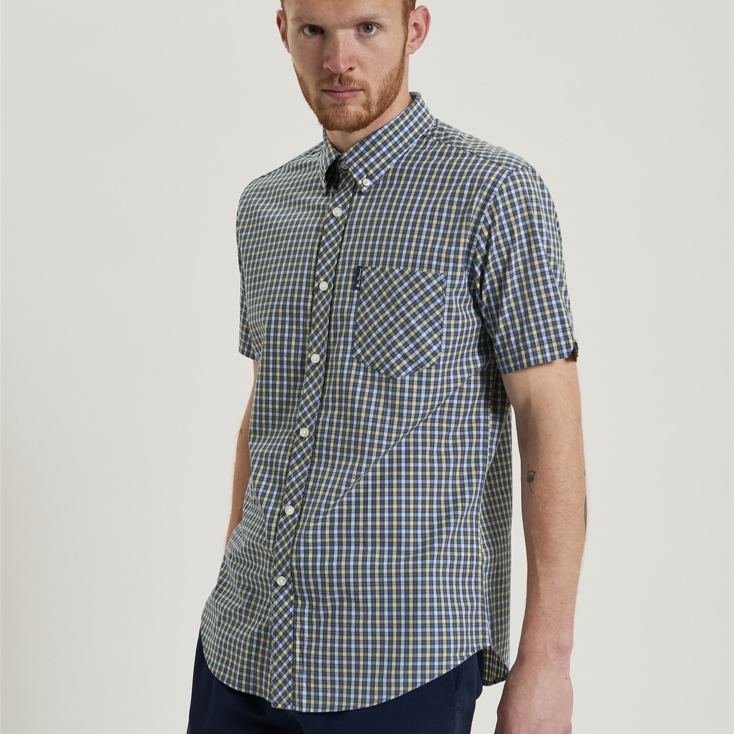 Deffort Store