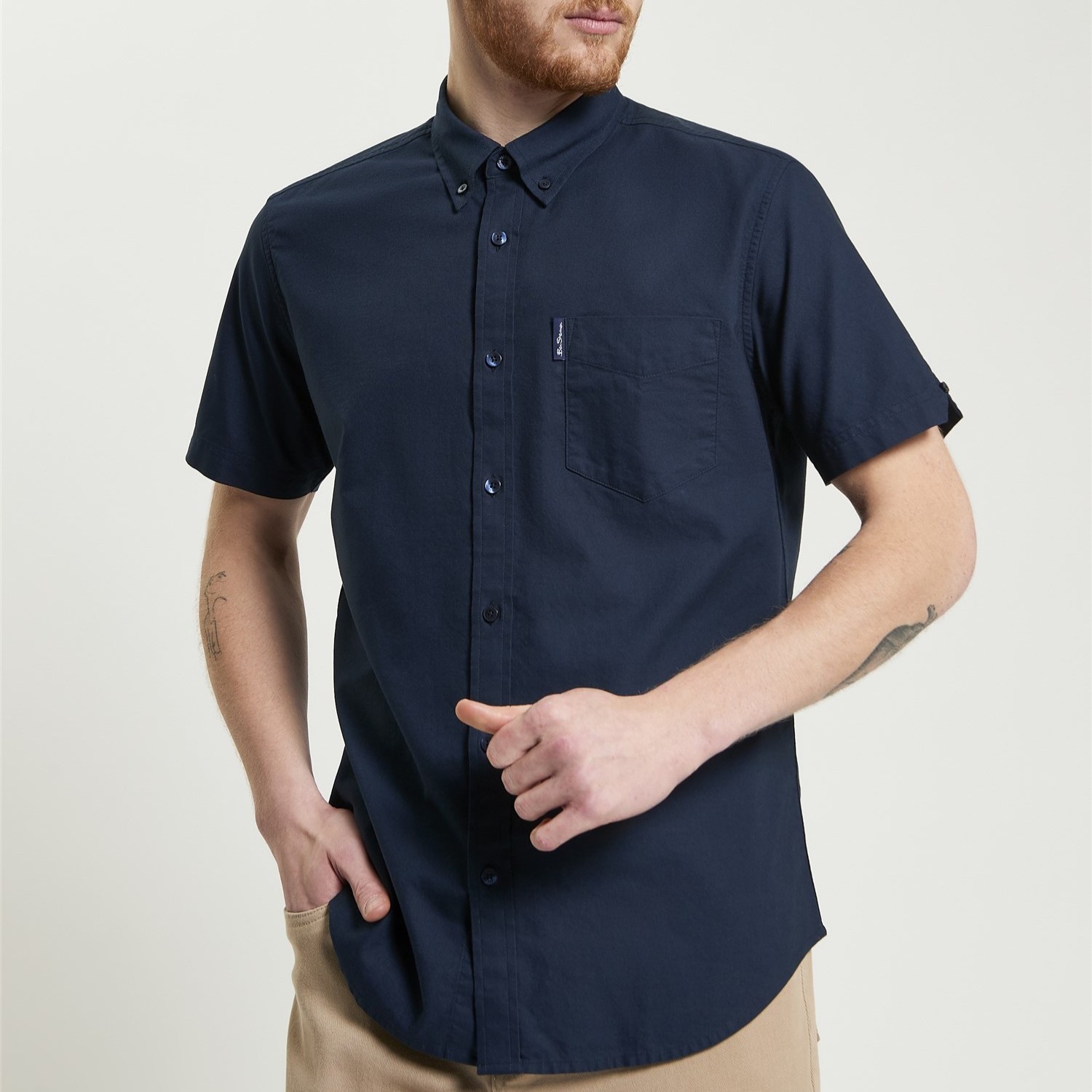 Deffort Store