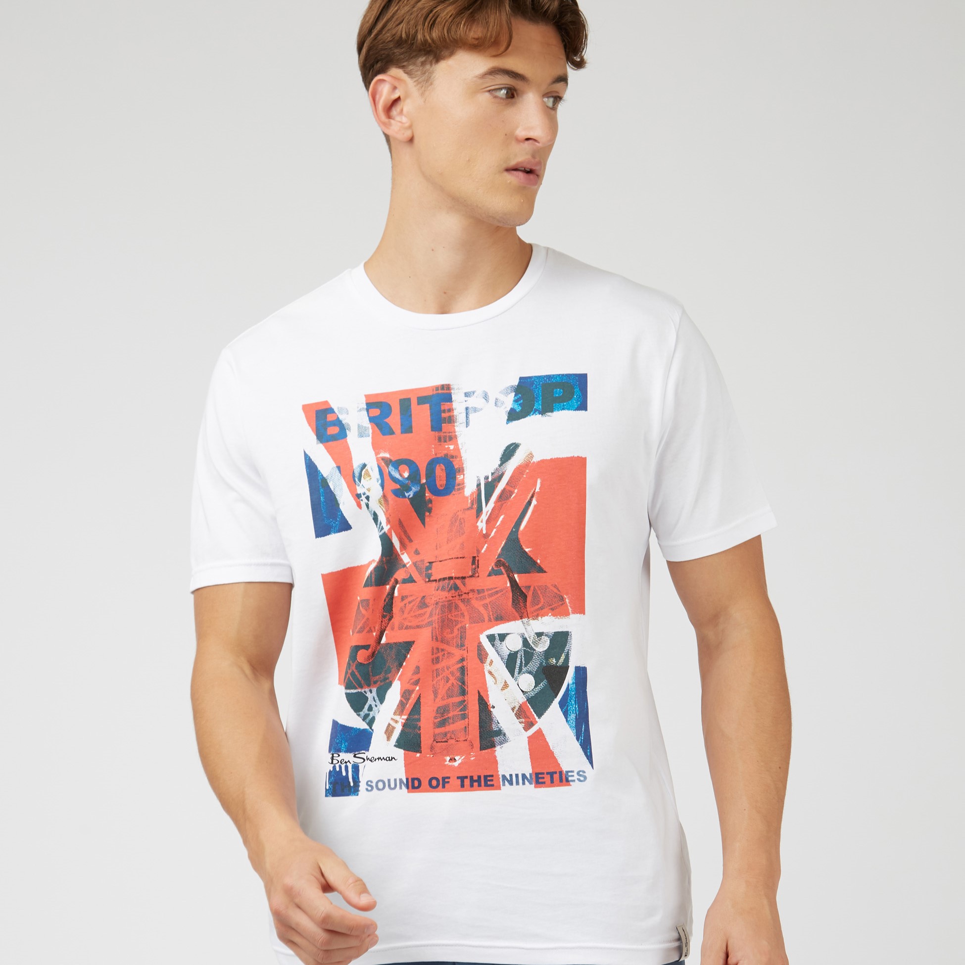 Deffort Store