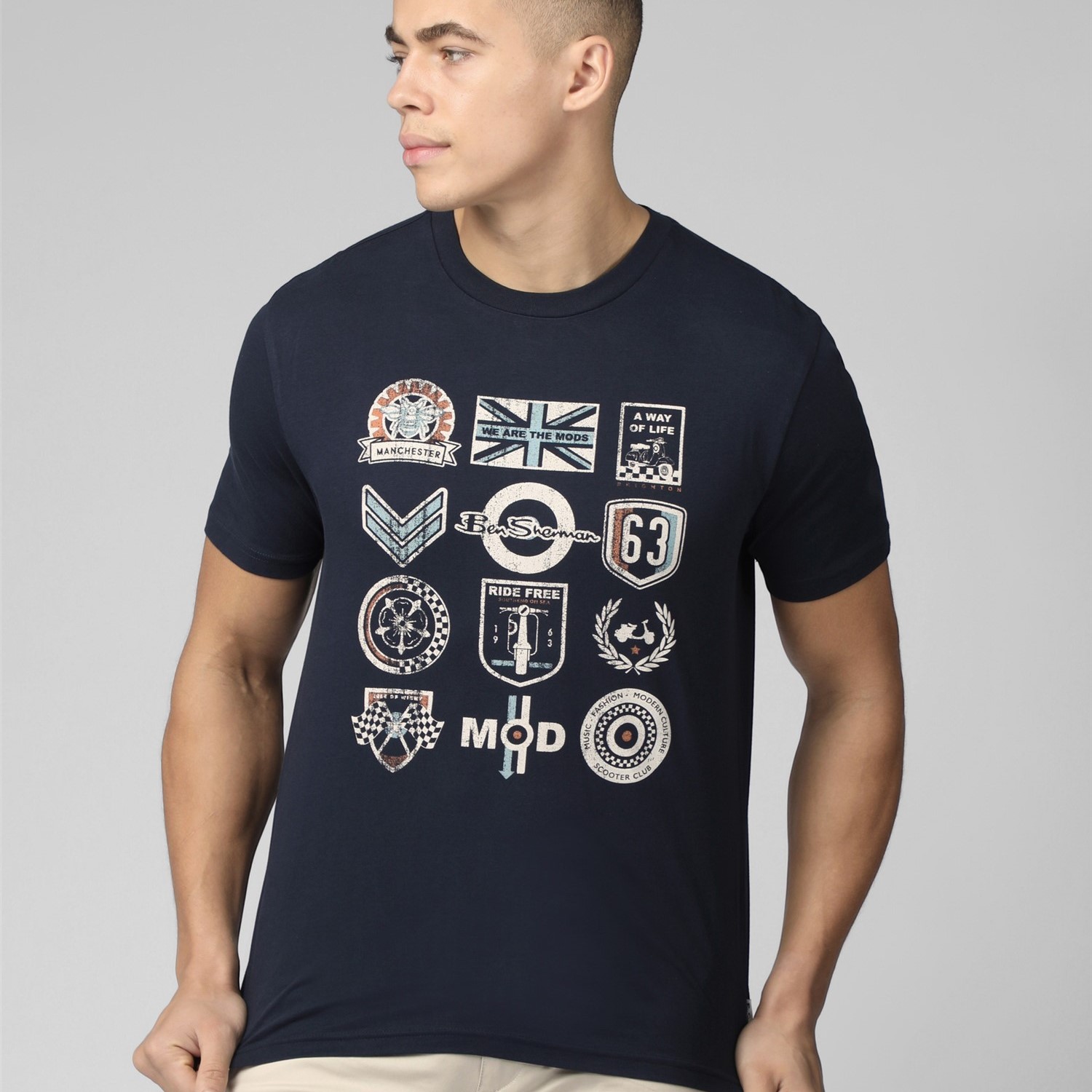 Deffort Store