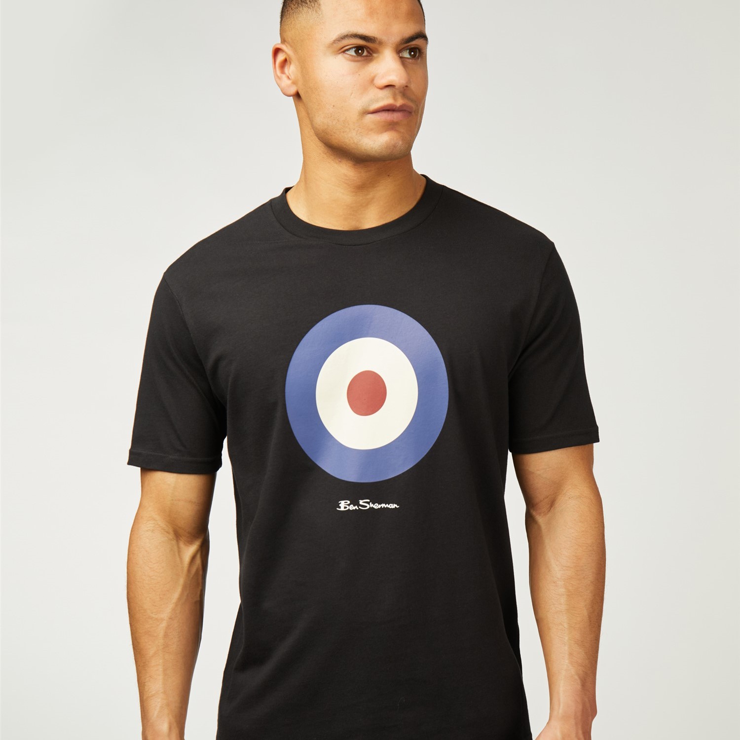 Deffort Store