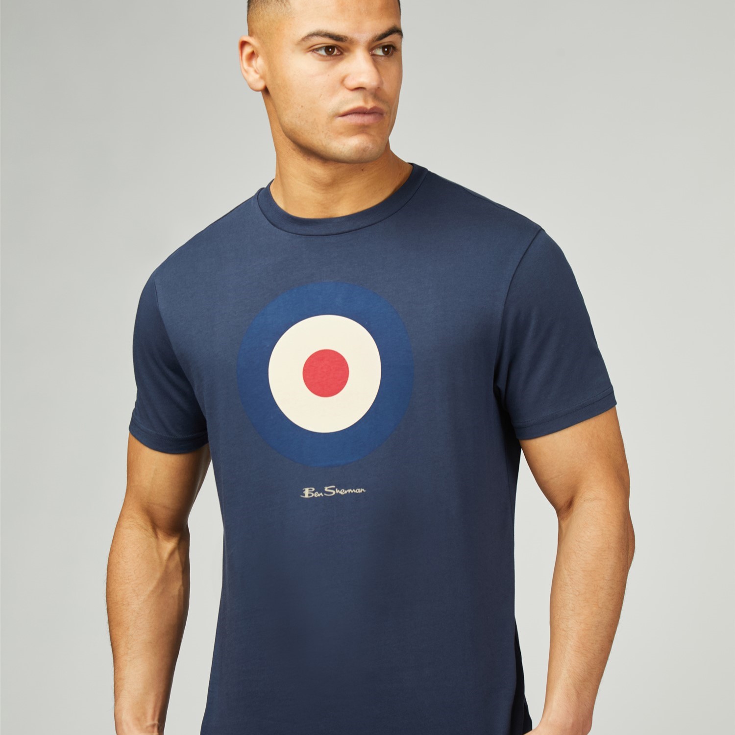 Deffort Store