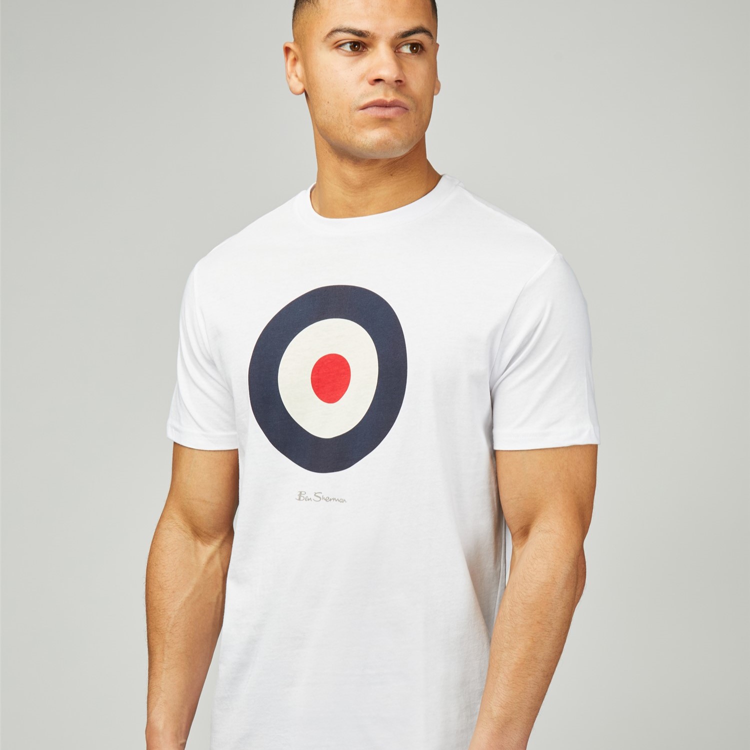 Deffort Store
