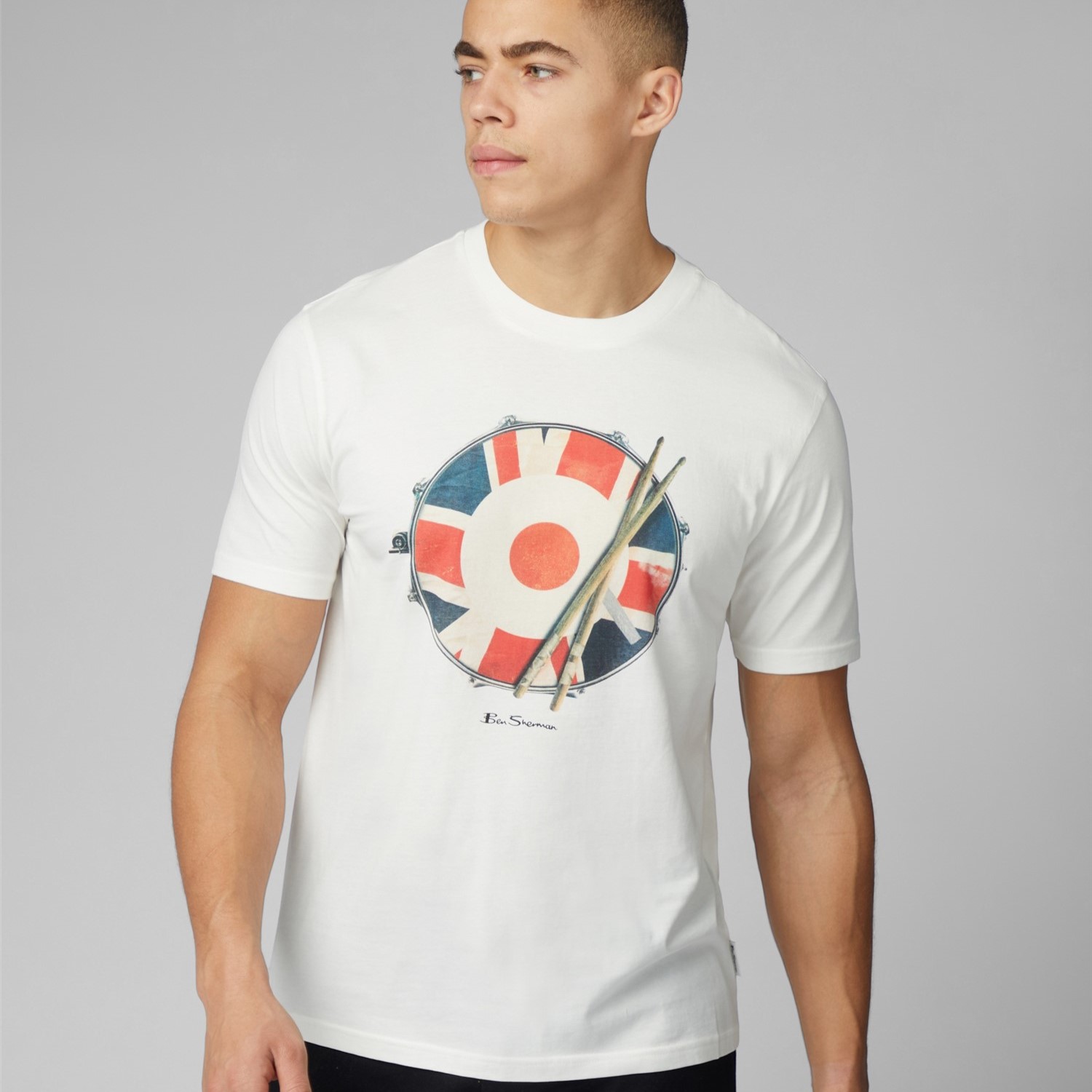 Deffort Store