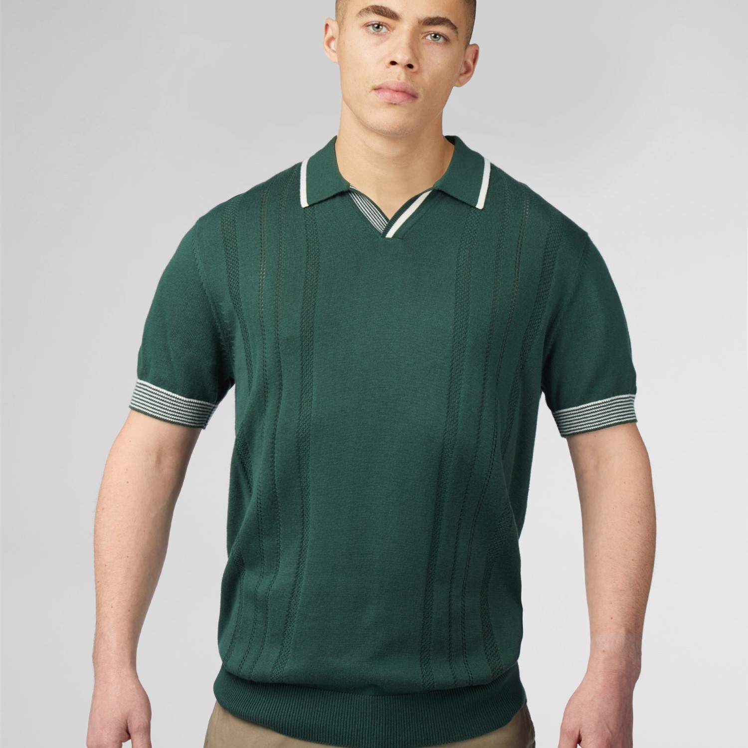 Deffort Store
