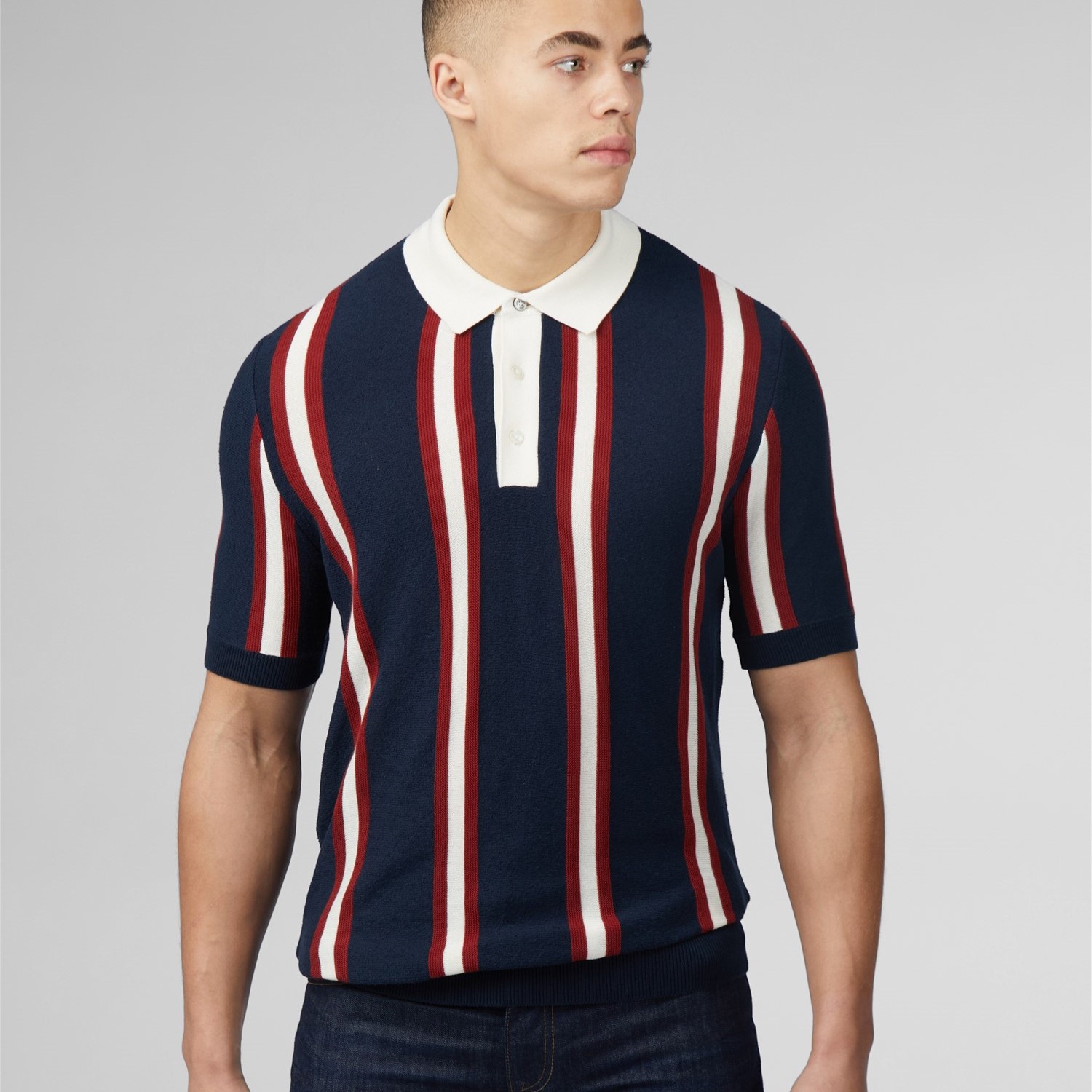 Deffort Store