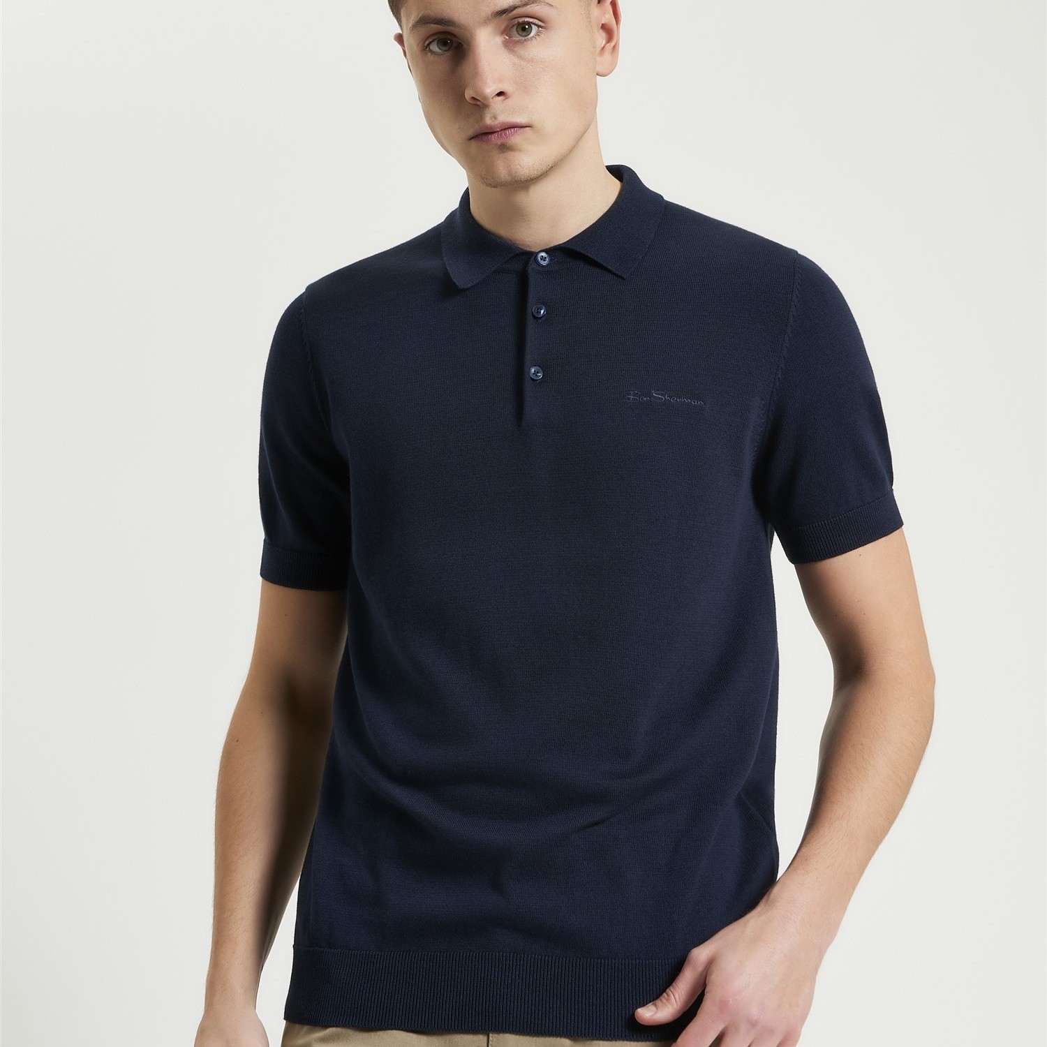 Deffort Store