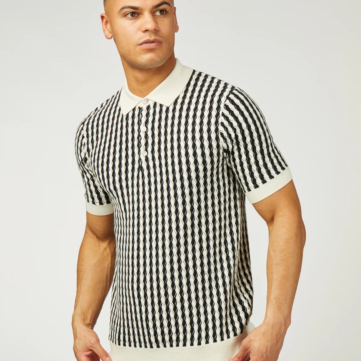 Deffort Store