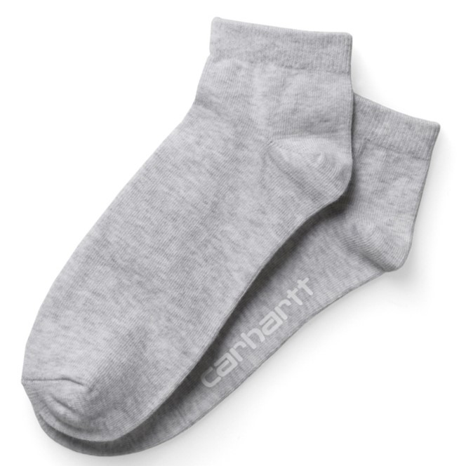 Deffort Store