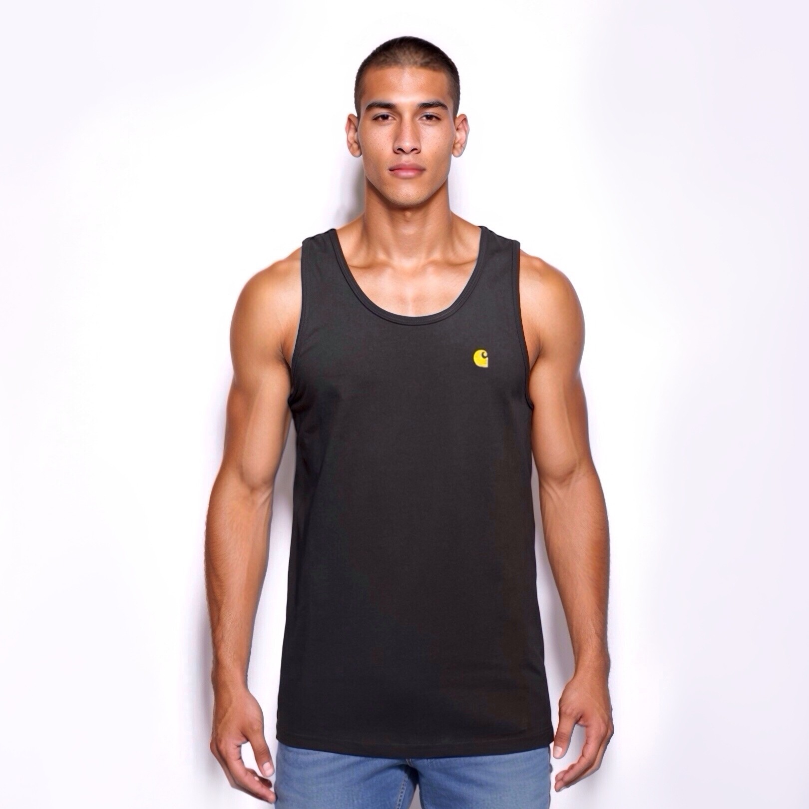 Deffort Store