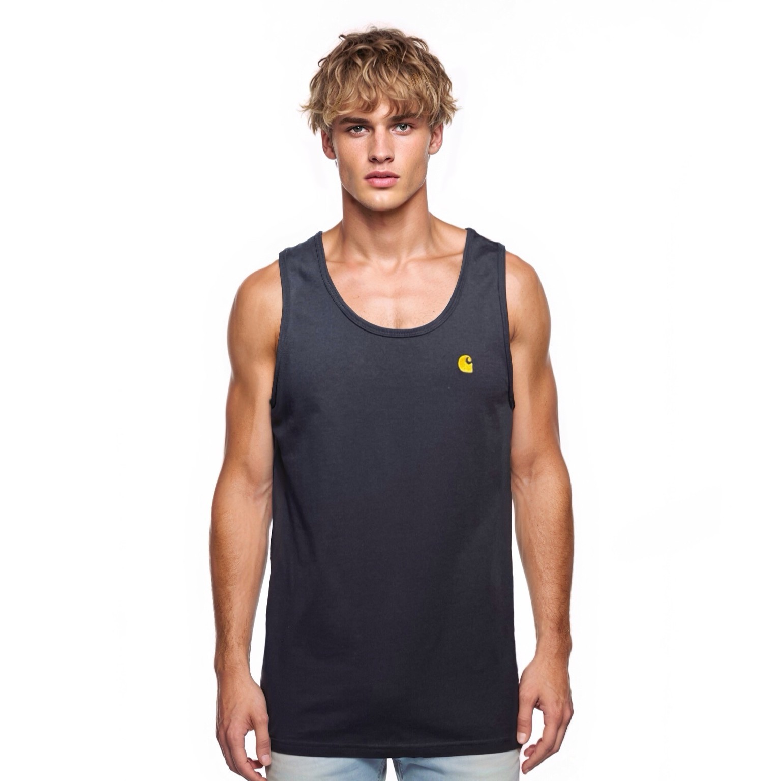 Deffort Store