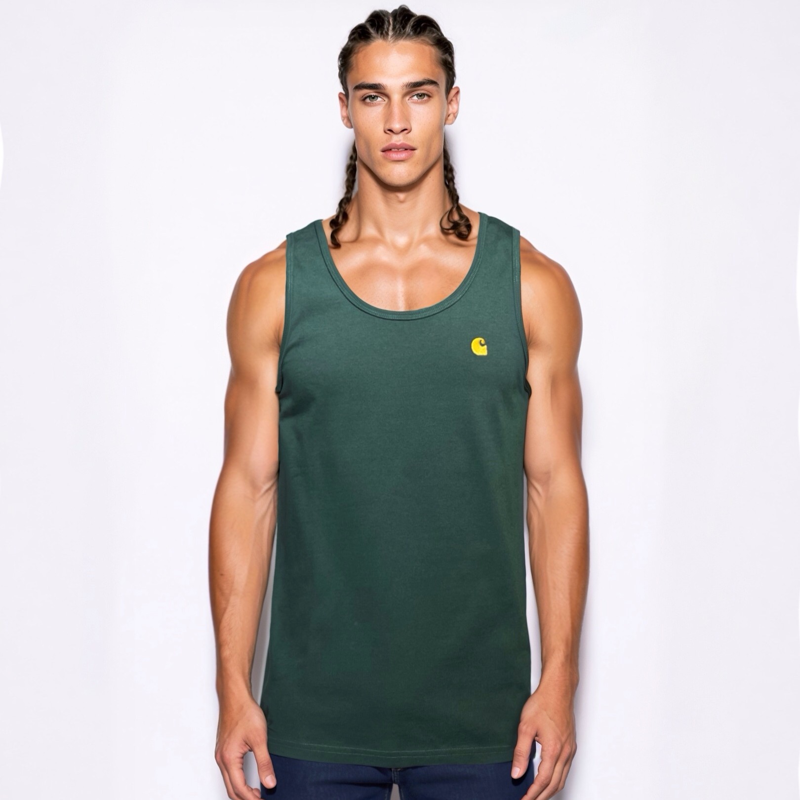 Deffort Store