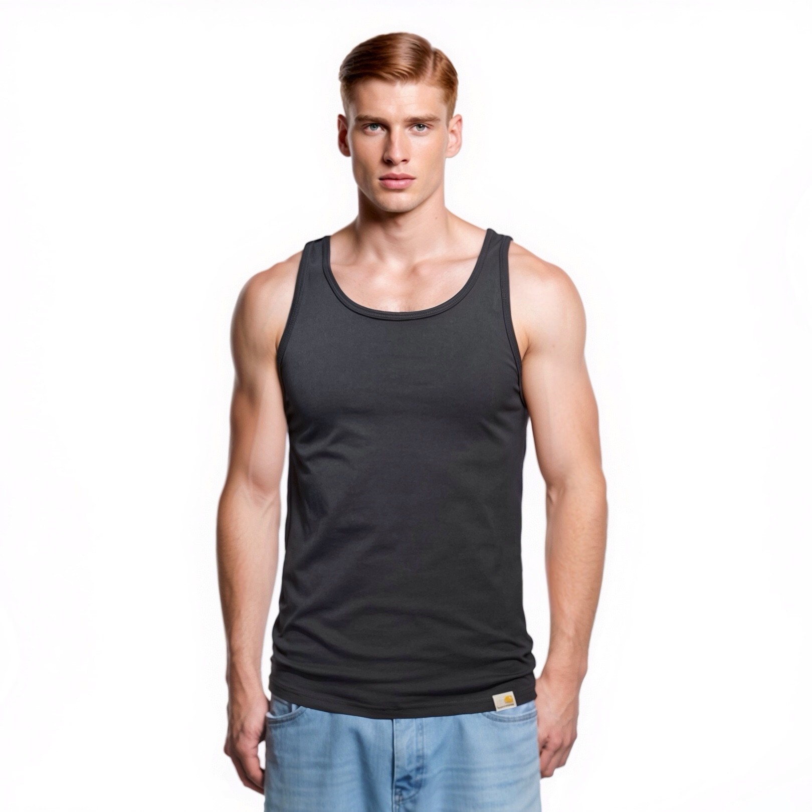 Deffort Store