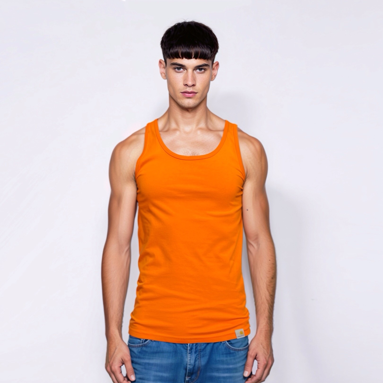 Deffort Store