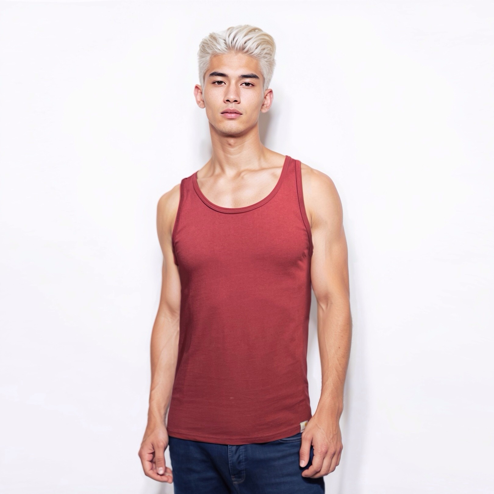 Deffort Store