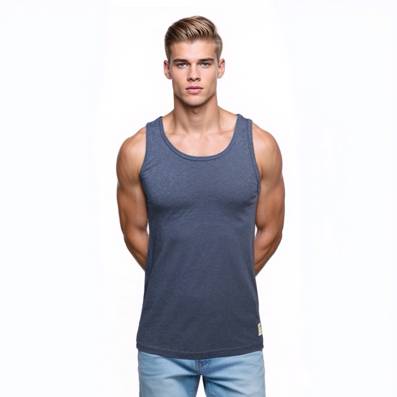 Deffort Store
