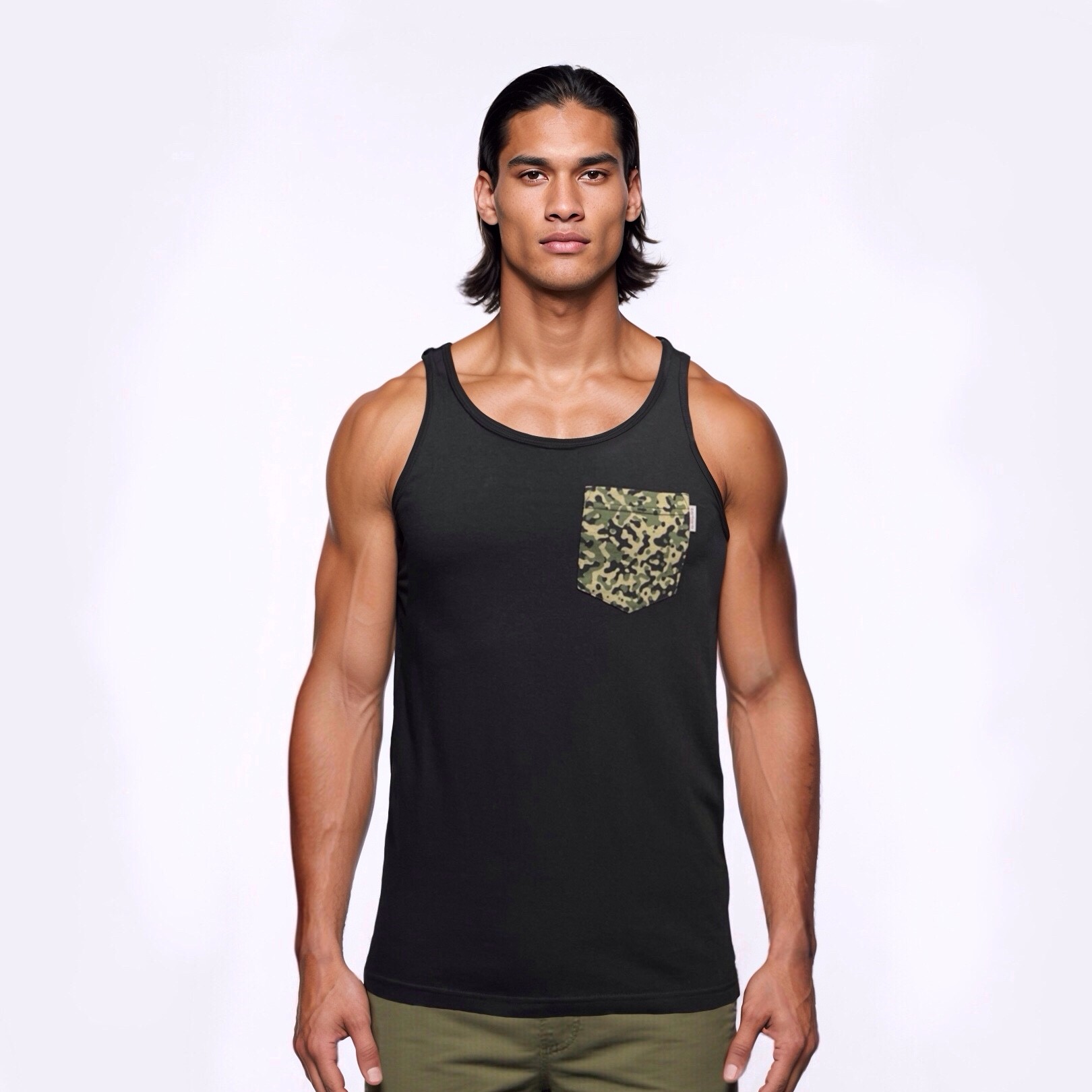 Deffort Store
