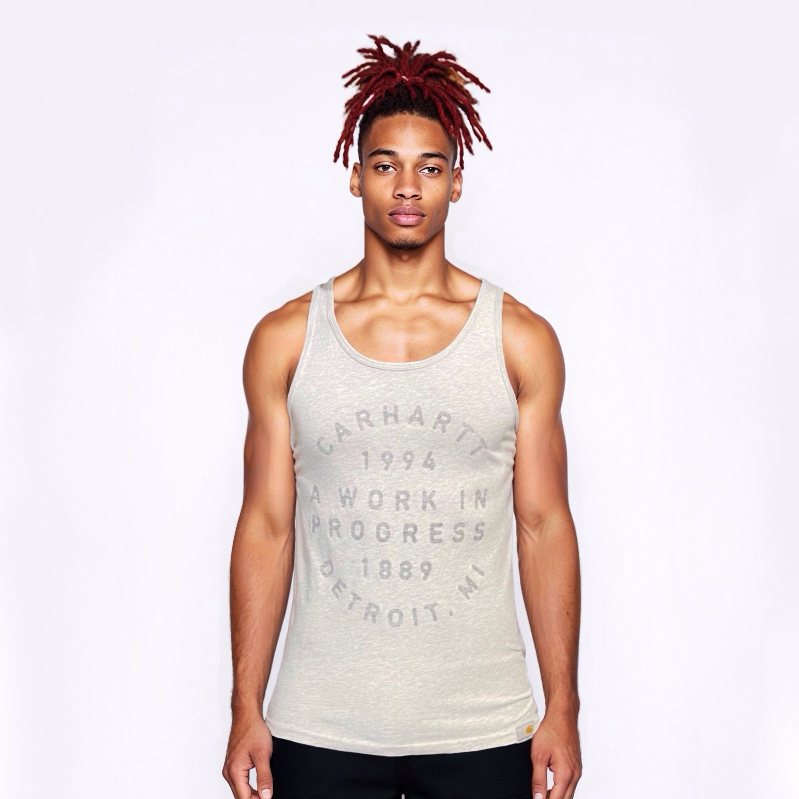 Deffort Store