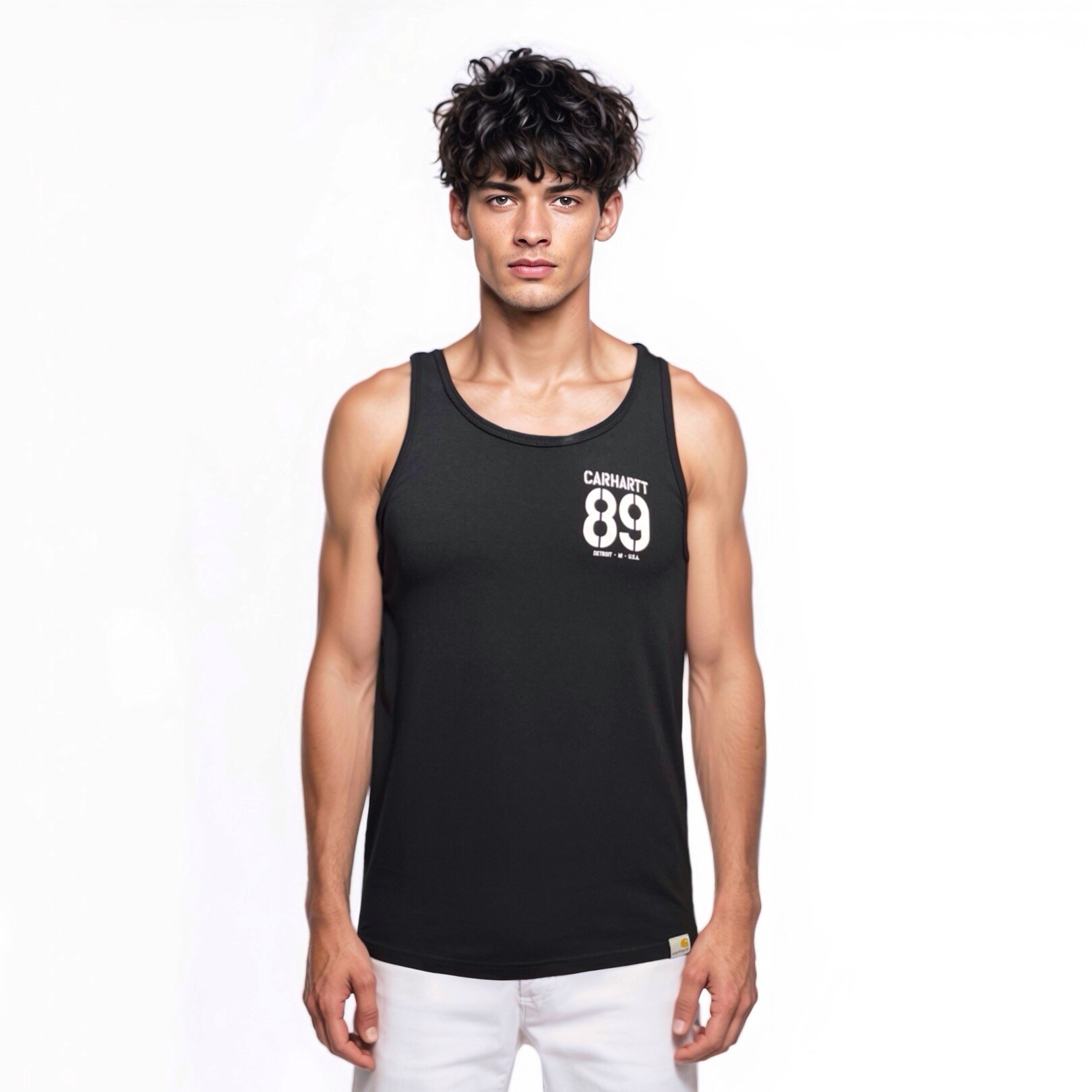 Deffort Store
