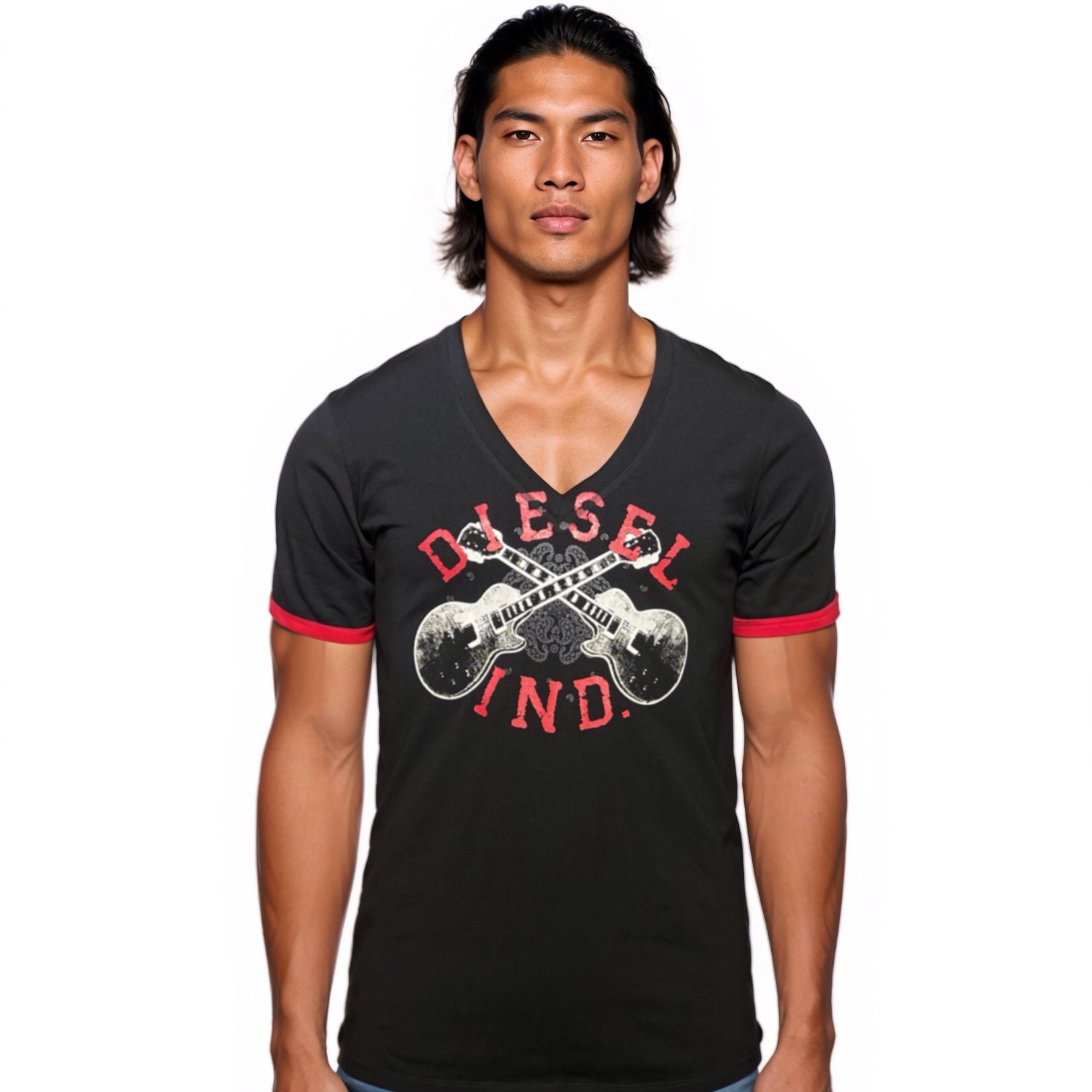 Deffort Store