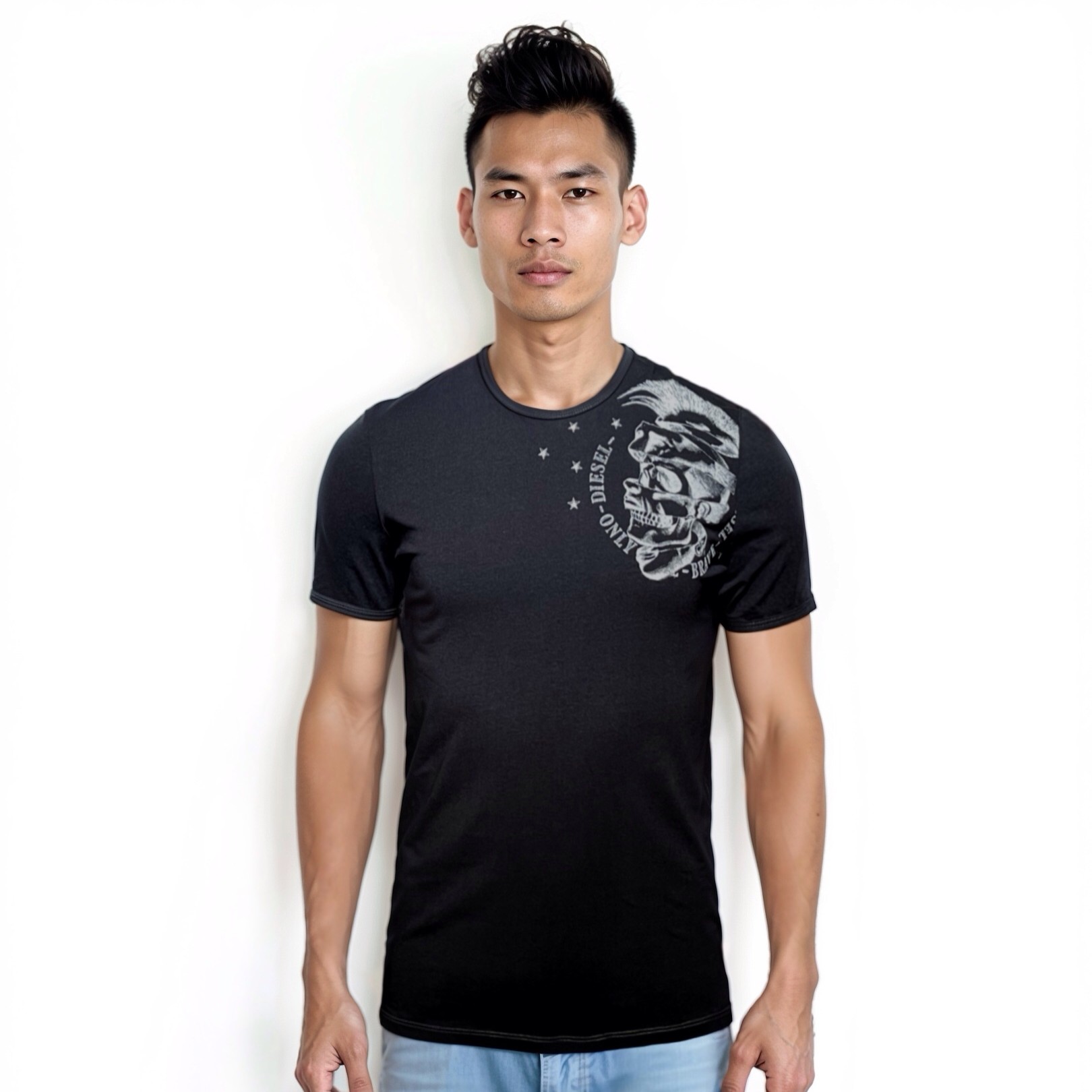 Deffort Store