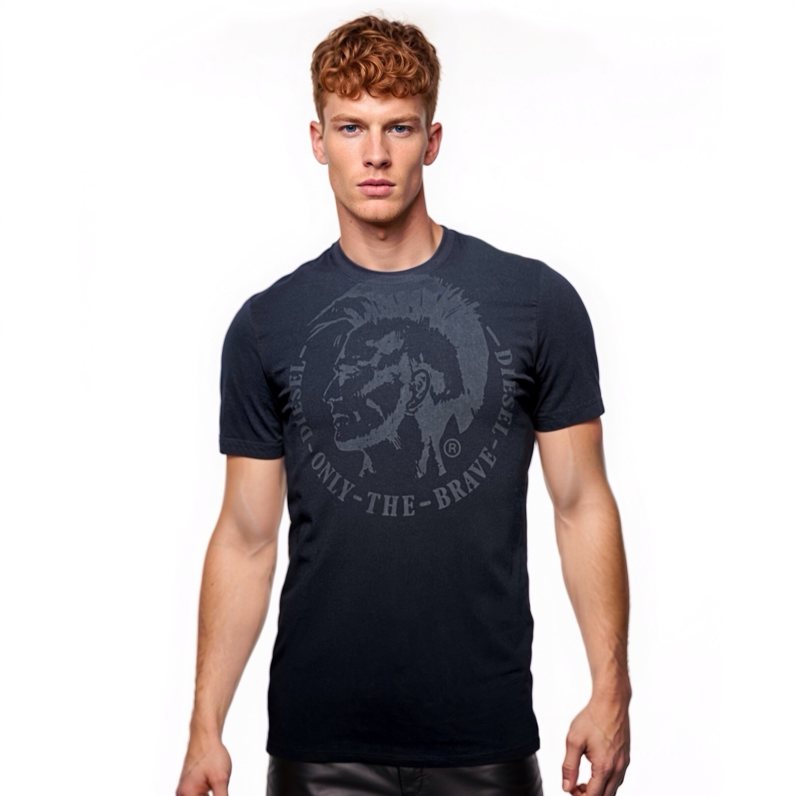 Deffort Store