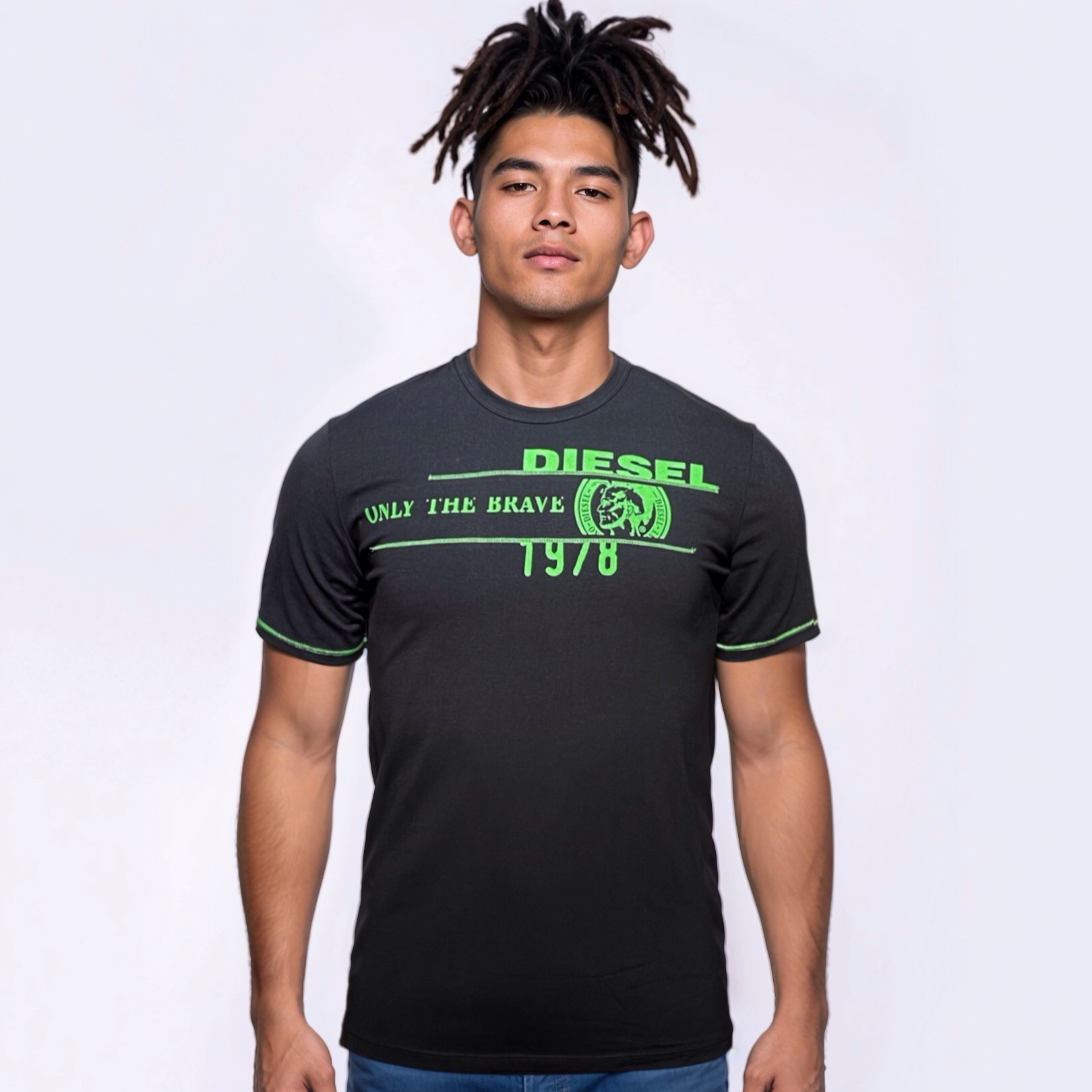 Deffort Store