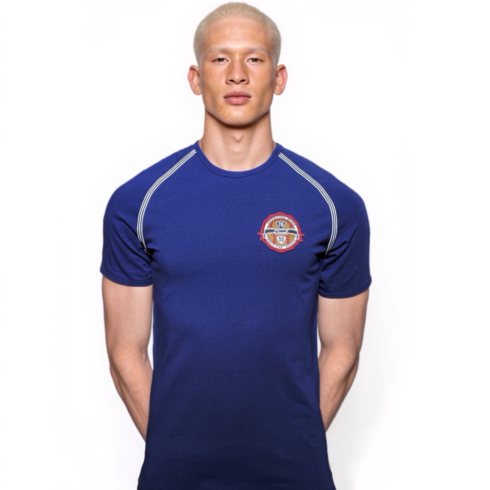 Deffort Store