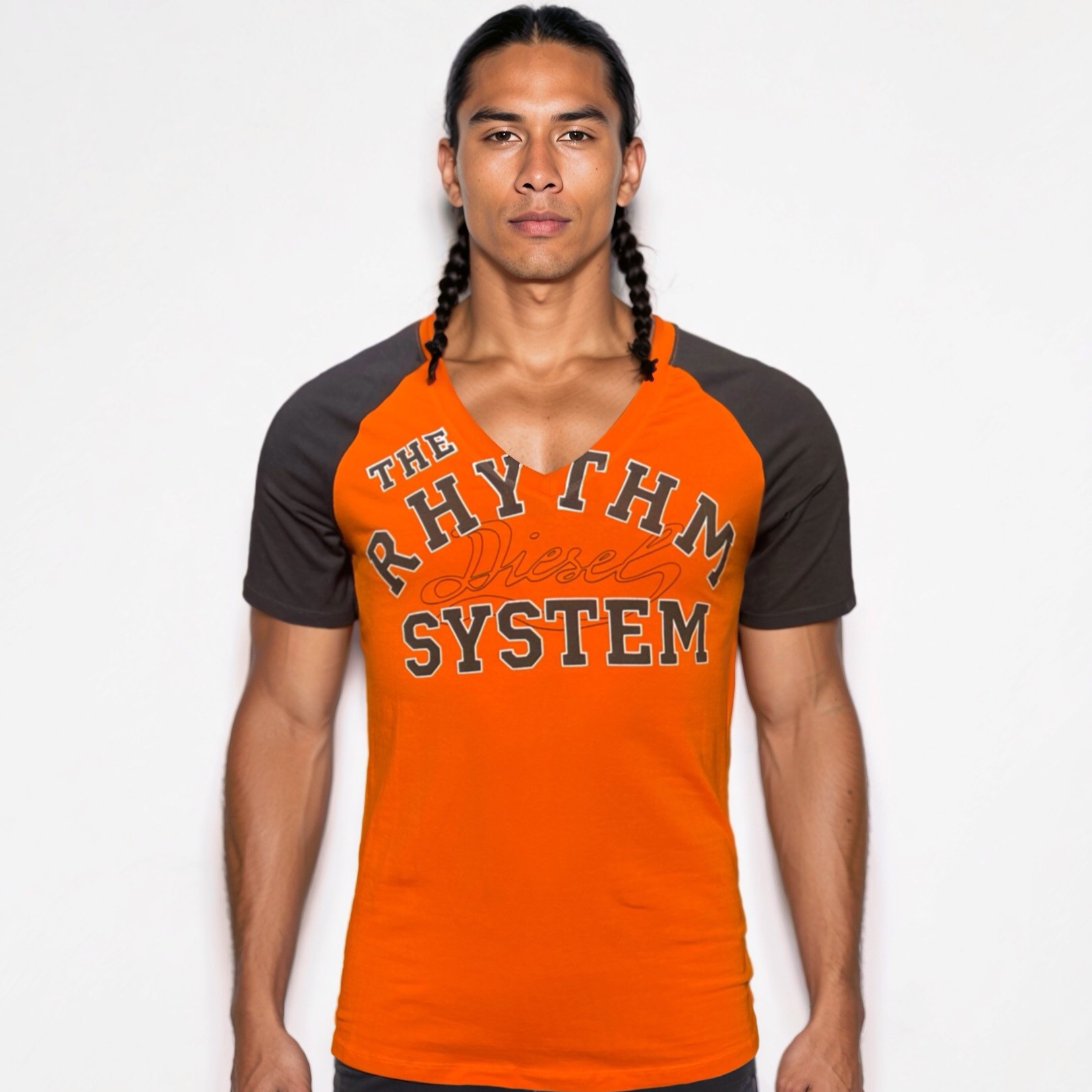 Deffort Store