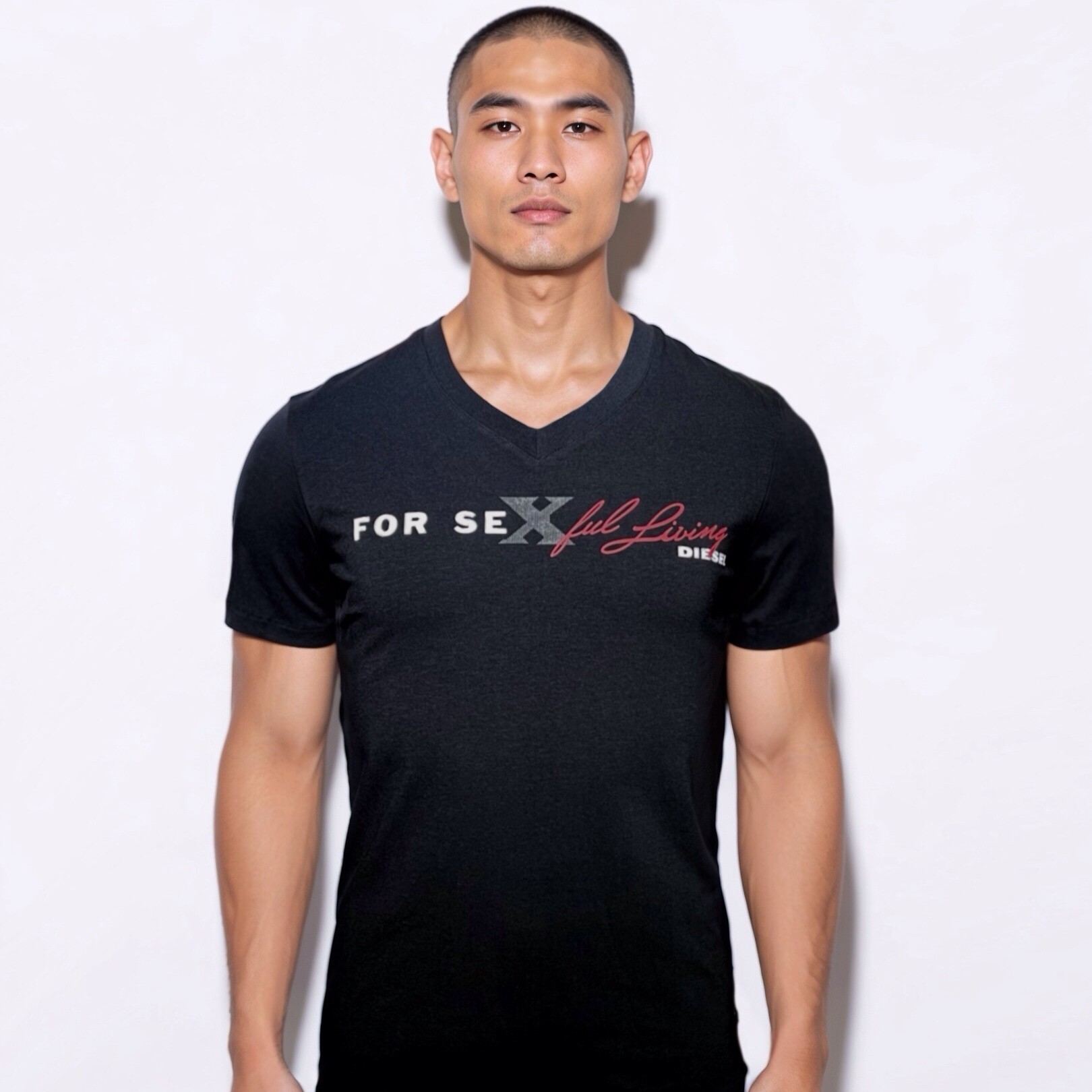 Deffort Store