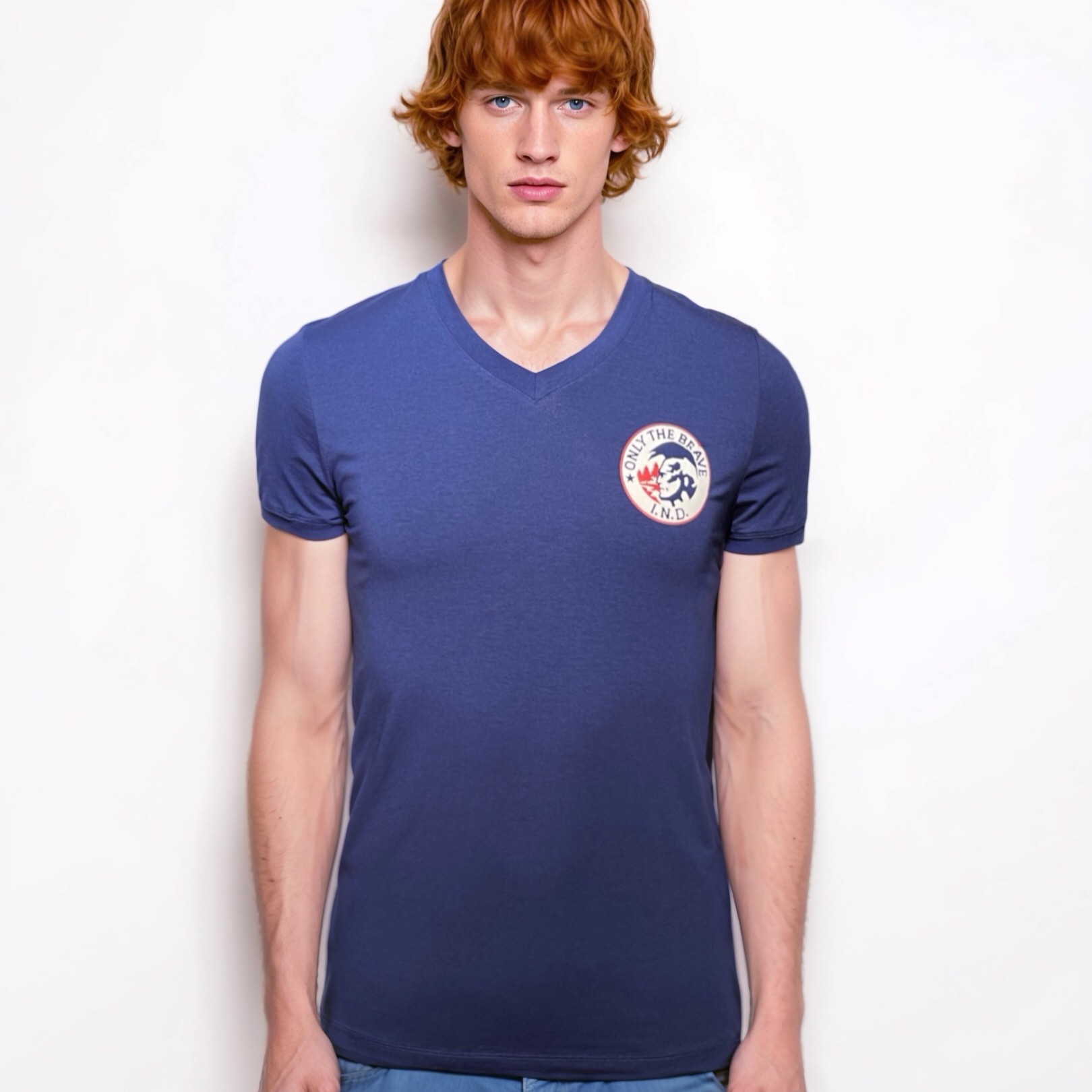 Deffort Store