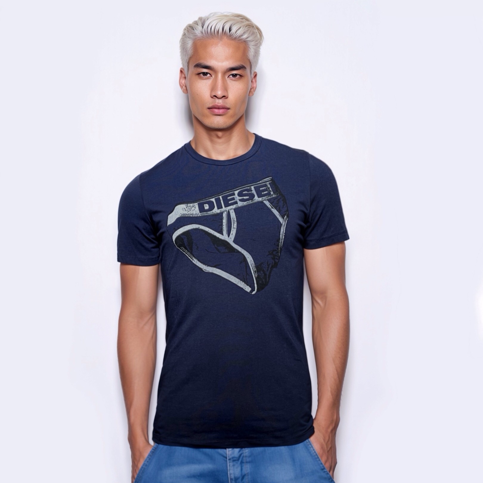 Deffort Store