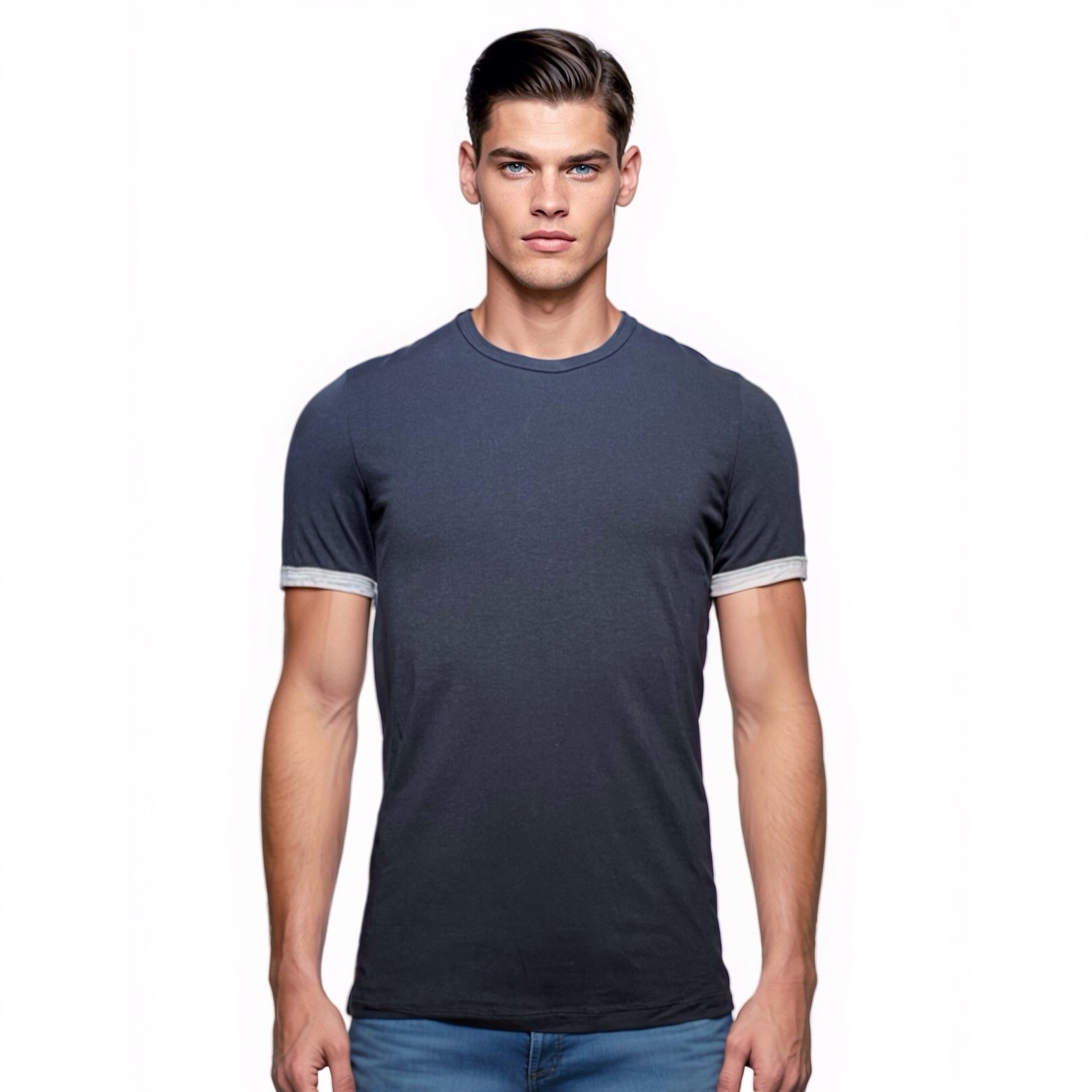 Deffort Store