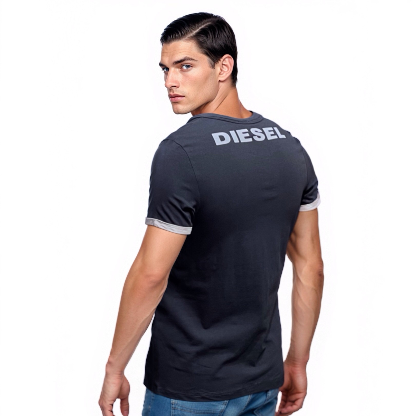Deffort Store