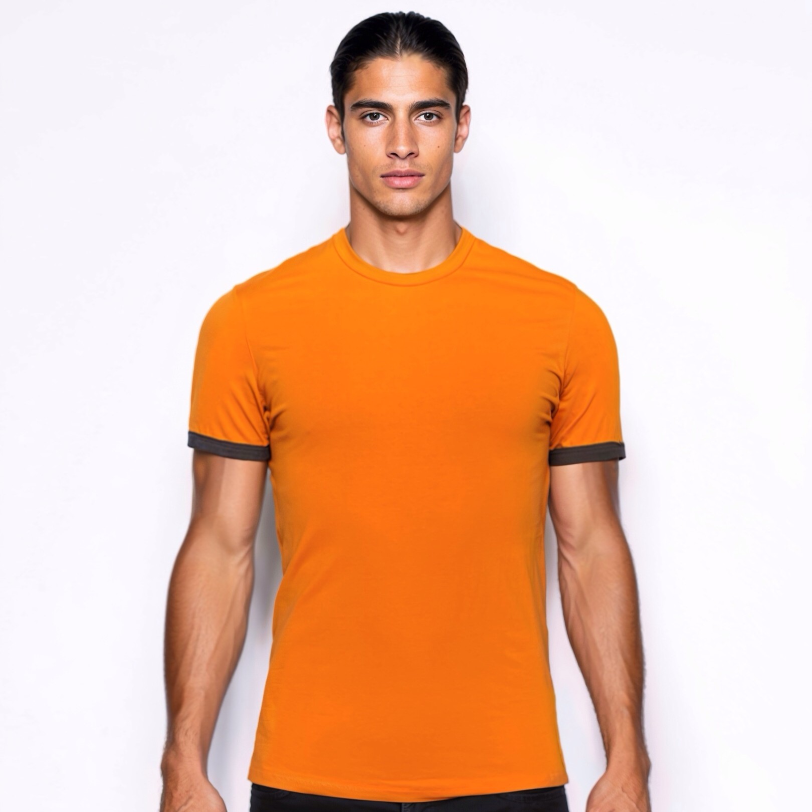 Deffort Store