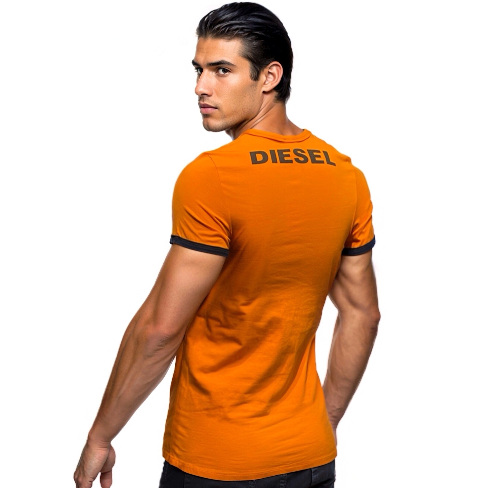 Deffort Store