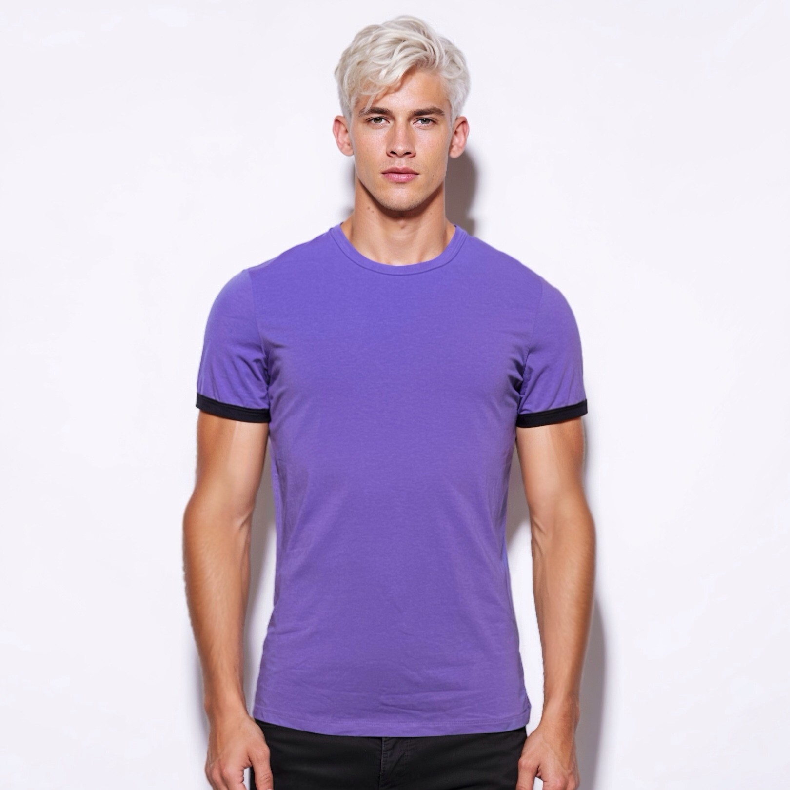 Deffort Store