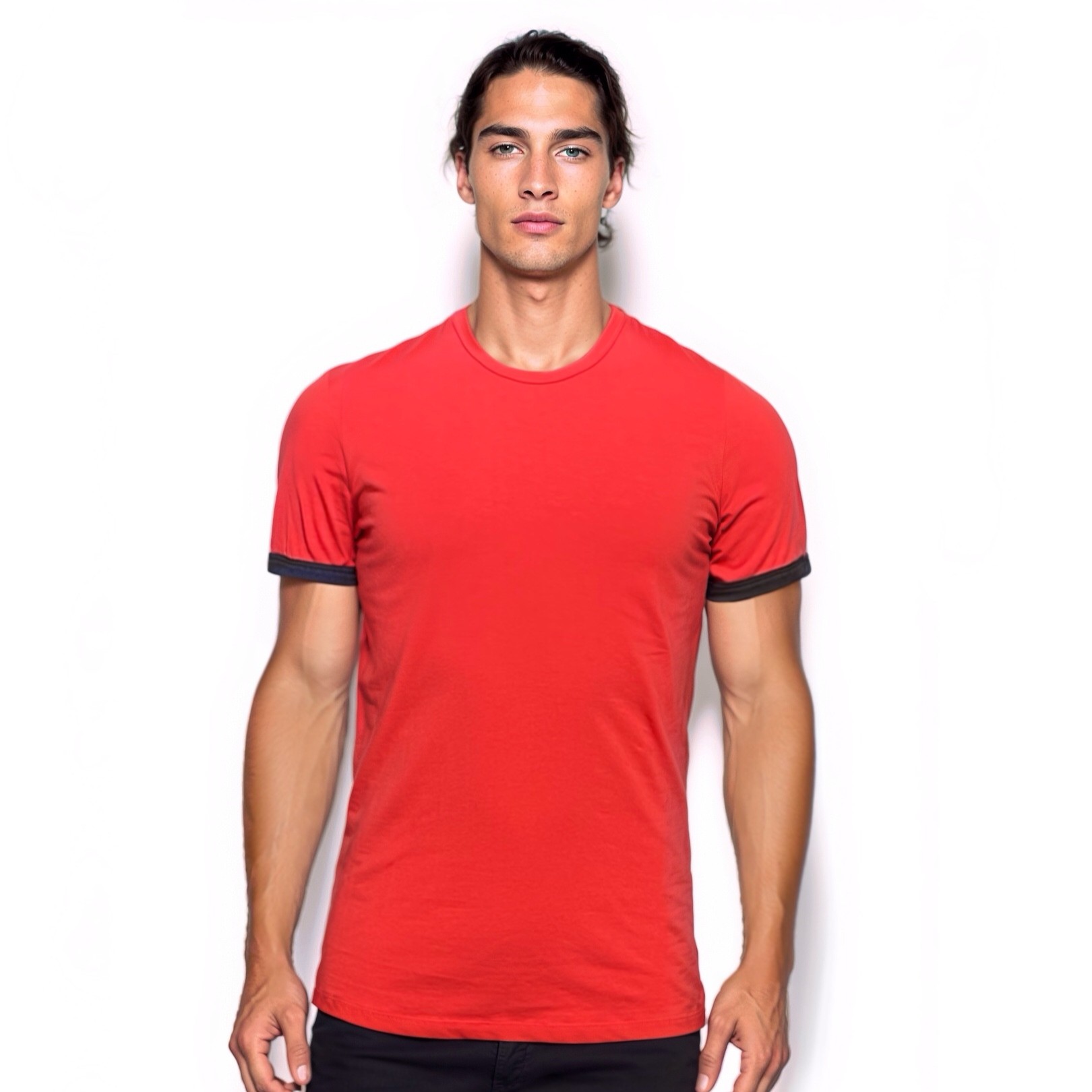 Deffort Store