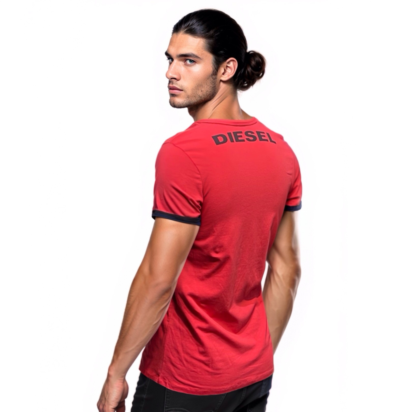 Deffort Store