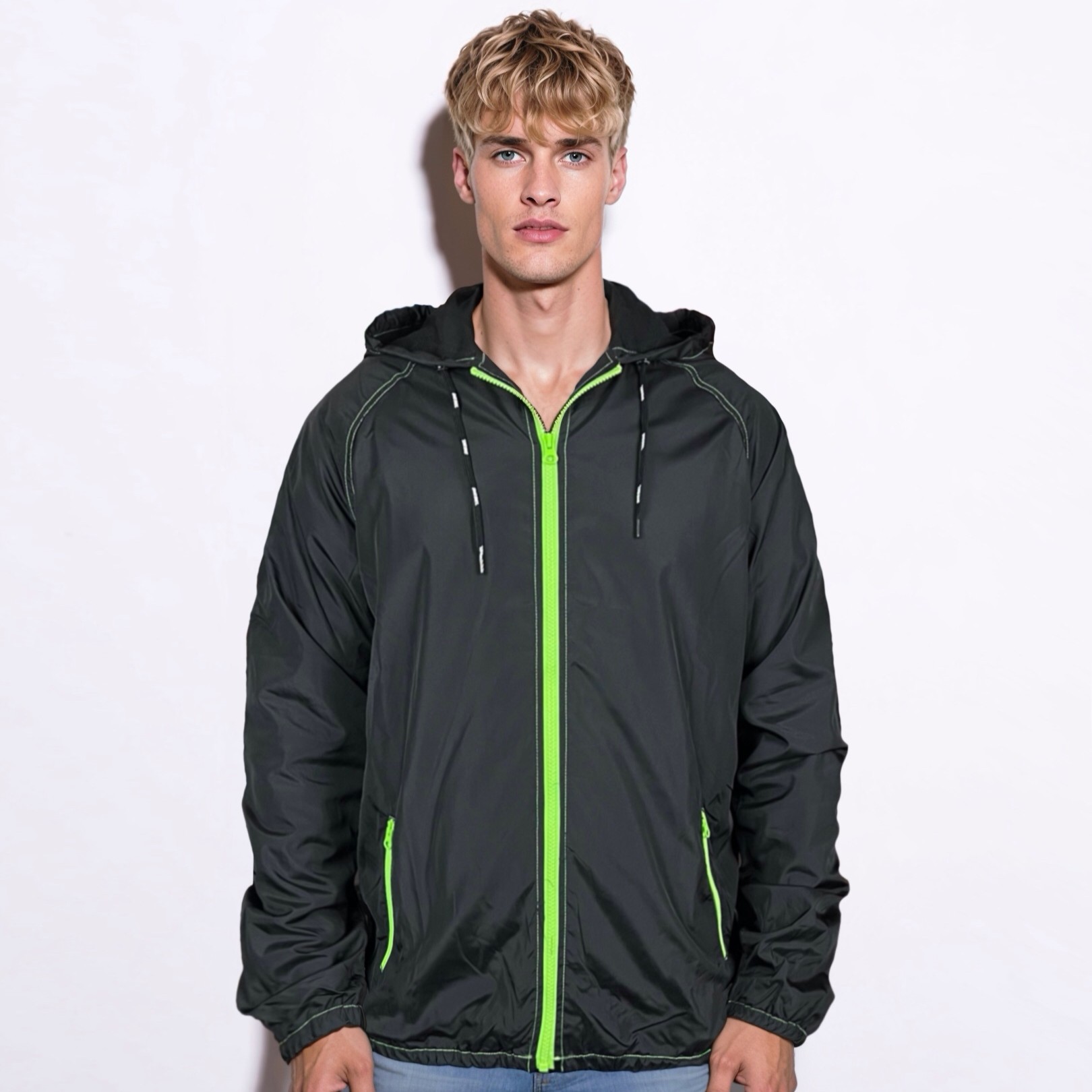 Deffort Store
