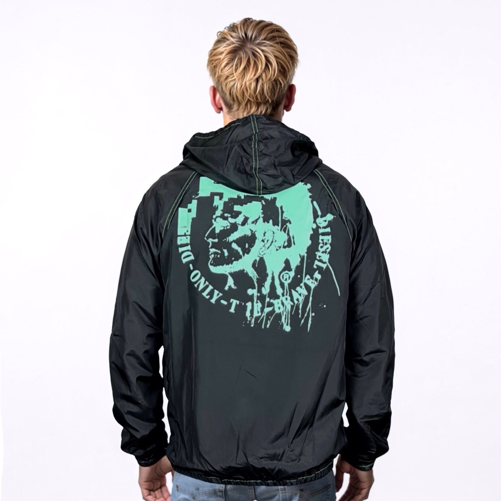 Deffort Store