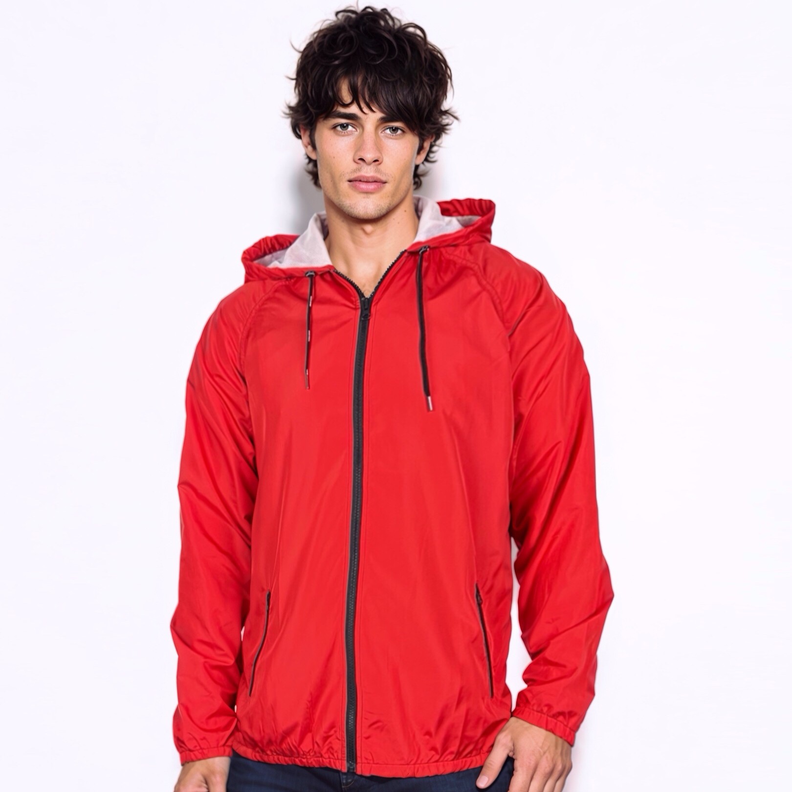 Deffort Store