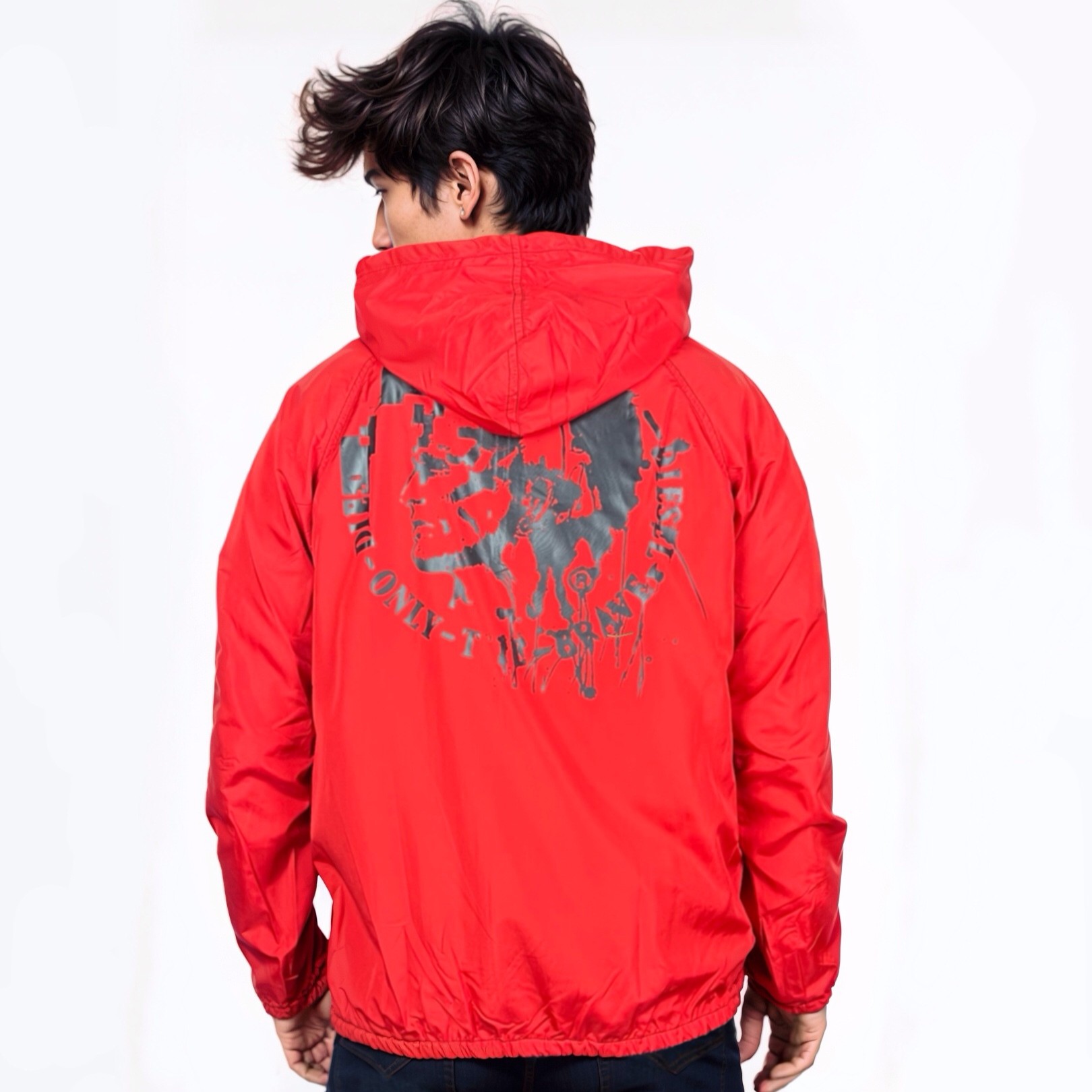 Deffort Store