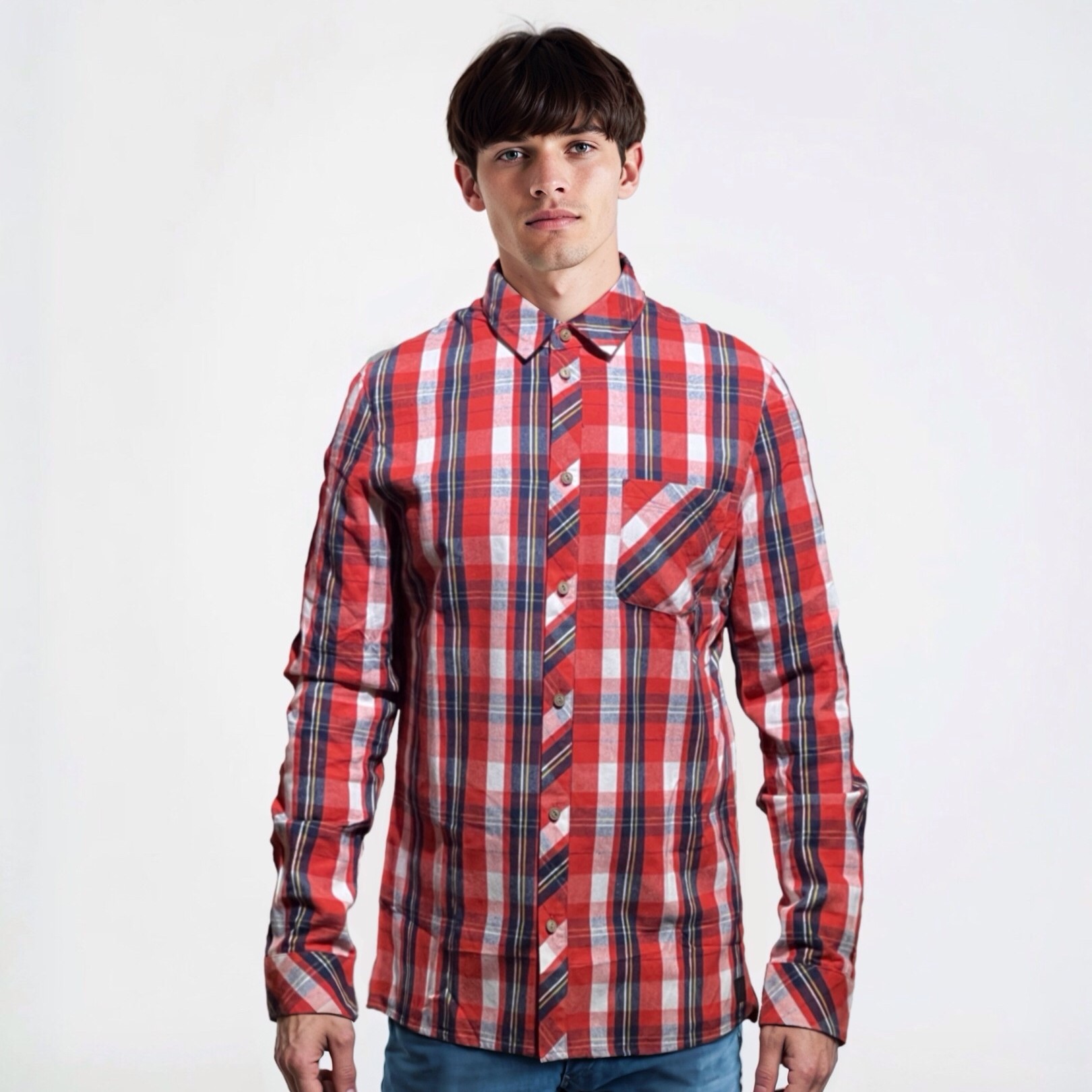 Deffort Store
